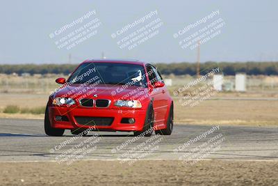 media/Oct-18-2025-Speed Ventures (Sat) [[8b3b7cf525]]/Black/Session 1 (Sweeper)/